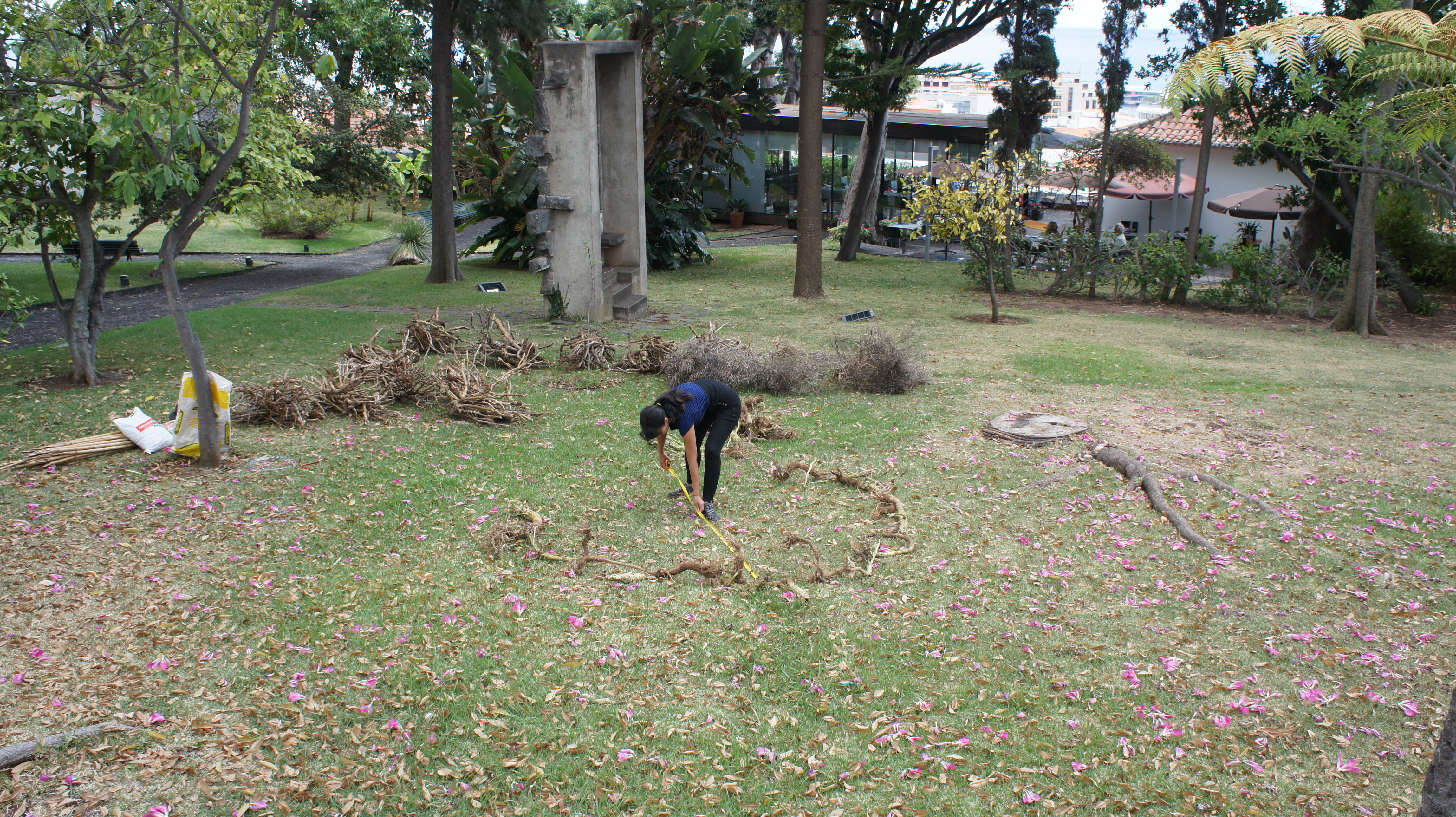 4   PORTAL   Making Of   Projeto Ilhéstico   Museu Quinta das Cruzes   2019 (5)